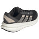 Adidas Astrastar